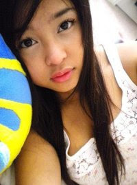 Meetic connection automatique Sexe de femme asiatique